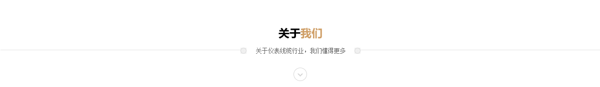 安徽省同创刷业有限公司