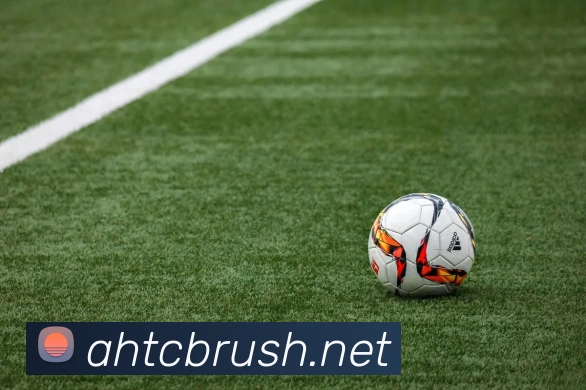 mkAPP 高清赛事图