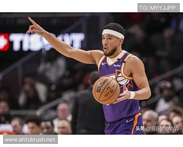 篮网上半场仅得24分创NBA近十年最低得分纪录引发热议